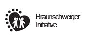 Kompass e.V. – Verein zur Förderung der psychischen Gesundheit