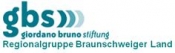 Giordano Bruno Stiftung Regionalgruppe Braunschweiger Land
