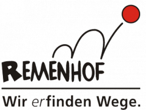 Remenhof gGmbH