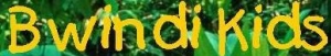 Bwindi Kids - Schulpatenschaften in Uganda e.V.
