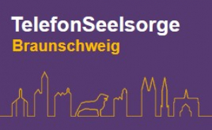 TelefonSeelsorge Braunschweig