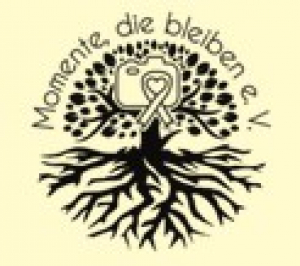 Momente, die bleiben e. V.