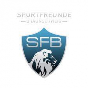 Sportfreunde Braunschweig e.V.