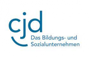 Christliches Jugenddorfwerk Deutschlands e. V. Braunschweig (CJD Braunschweig)