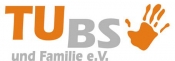 TUBS und Familie e.V.