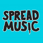 SPREADMUSIC e. V.