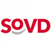 SoVD Sozialverband Deutschland e. V. – Kreisverband Braunschweig