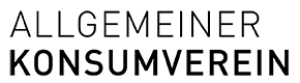 Allgemeiner Konsumverein e.V.