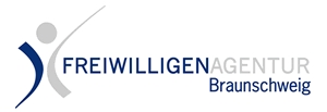 FreiwilligenAgentur Braunschweig