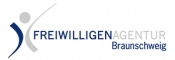 FreiwilligenAgentur Braunschweig