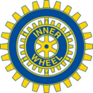 Inner Wheel Club Braunschweig