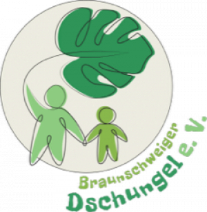 Braunschweiger Dschungel e. V.