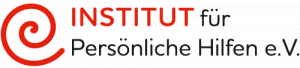 Institut für Persönliche Hilfen e. V.