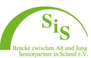 Seniorpartner in School e.V. - Regionalgruppe Braunschweig