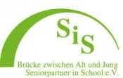 Seniorpartner in School e.V. - Stützpunktleitung Braunschweig