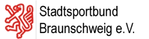 Stadtsportbund Braunschweig e.V.