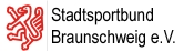 Stadtsportbund Braunschweig e.V.