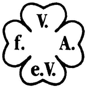 Verein für Alleinstehende Braunschweig und Umgebung e.V.