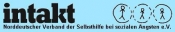 intakt e. V. – Norddeutscher Verband der Selbsthilfe bei sozialen Ängsten