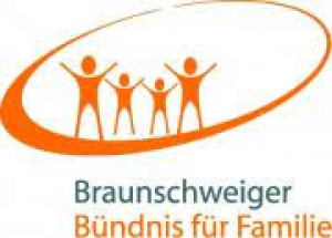 Lokales Bündnis für Familie e.V.