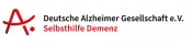 Alzheimer Gesellschaft Braunschweig e.V.