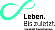 Hospizarbeit Braunschweig e.V.