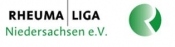 Rheuma Liga Niedersachsen e. V. - Arbeitsgemeinschaft Braunschweig