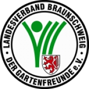 Landesverband Braunschweig Der Gartenfreunde E V