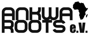 Ankwa-Roots e. V.