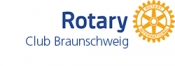 Rotary Club Braunschweig