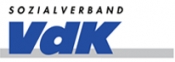 Sozialverband VdK – Ortsverband Braunschweig