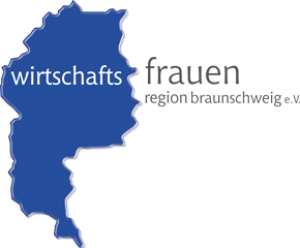 Wirtschaftsfrauen Region Braunschweig e.V.