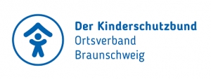 Deutscher Kinderschutzbund Ortsverband Braunschweig e. V.