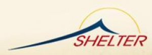 Shelter Now Germany e. V.