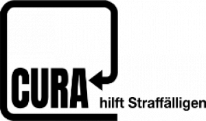 CURA - Verein für Straffälligenbetreuung und Bewährungshilfe im Oberlandesgerichtsbezirk Braunschweig e.V.
