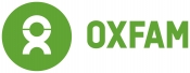 Oxfam e. V. - Oxfam Shop Braunschweig