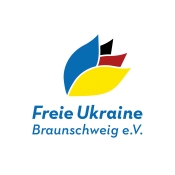 Freie Ukraine Braunschweig e. V.