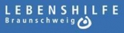 Werkstattladen