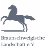 Braunschweigische Landschaft e. V.