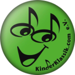 KinderKlassik.com e. V.