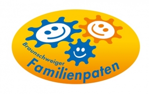 Braunschweiger Familienpaten