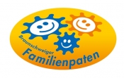 Braunschweiger Familienpaten