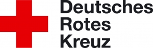 BETA - Beratung für Eltern in Trennung und Alleinerziehende