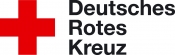 BETA - Beratung für Eltern in Trennung und Alleinerziehende