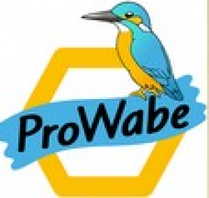 ProWabe e. V.