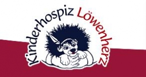 Kinderhospiz Löwenherz e.V.*