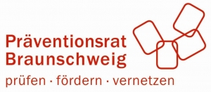 Braunschweiger Präventionsrat