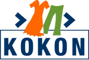 KOKON – Second Hand-Geschäft