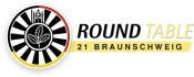 Round Table Club Braunschweig