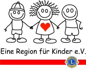 Eine Region für Kinder e. V.